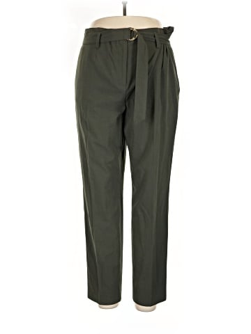 Bar III Casual Pants (view 1)