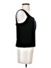 CDW Creative Design Works Black Tank Top Size S (estimated) - photo 4