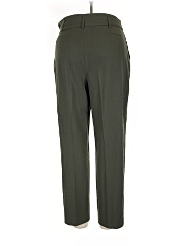 Bar III Casual Pants (view 2)