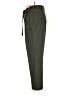 Bar III Green Casual Pants Size 16 - photo 5