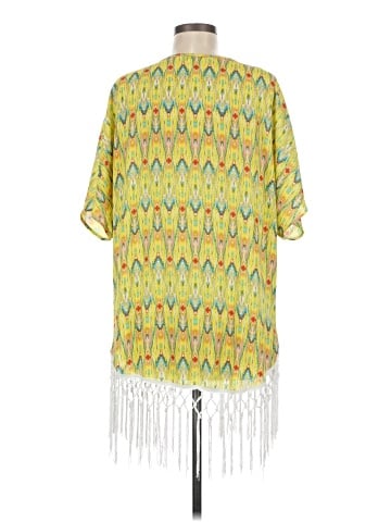 Fever Cardigan (view 2)