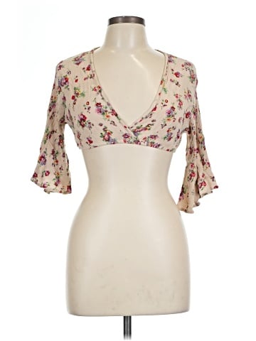 Stella Laguna Beach Tank Top (view 1)