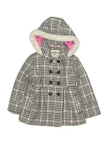 OshKosh B'gosh Coat (view 1)