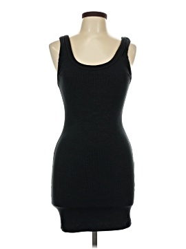Signature 8 Casual Dress
