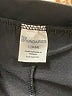 No Boundaries Solid Black Active Skort Size L - photo 3