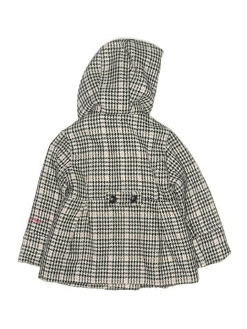 OshKosh B'gosh Coat (view 2)
