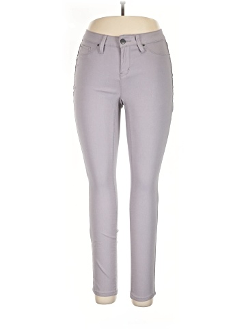 YMI Casual Pants (view 1)