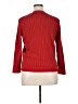 Talbots Red Cardigan Size 1X - photo 2