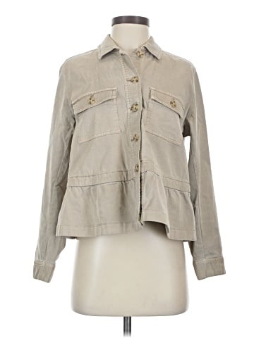 J.Jill Jacket (view 1)
