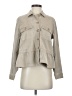 J.Jill Gray Jacket Size S (petite) - photo 1