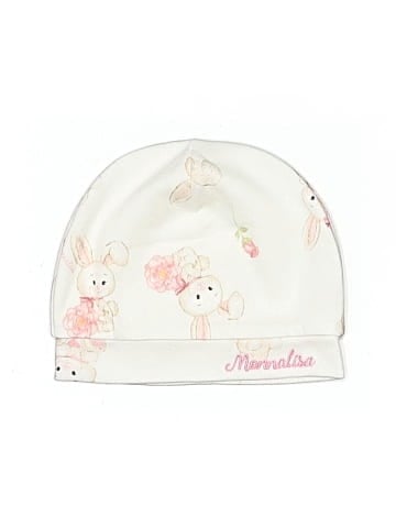 Monnalisa Beanie (view 1)