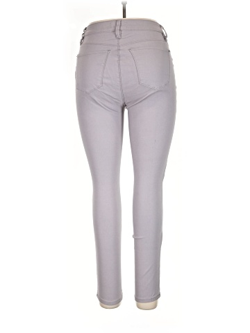 YMI Casual Pants (view 2)