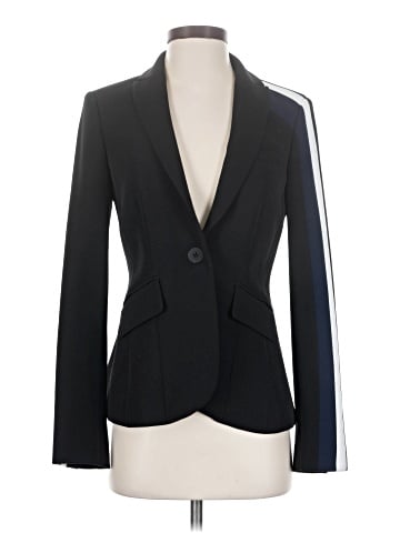 RACHEL Rachel Roy Blazer (view 1)