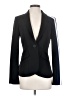 RACHEL Rachel Roy Black Blazer Size 2 - photo 1
