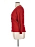 Talbots Red Cardigan Size 1X - photo 5