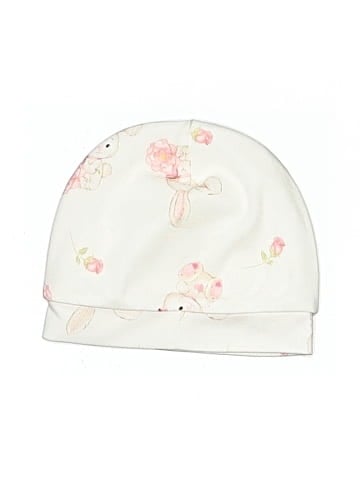 Monnalisa Beanie (view 2)