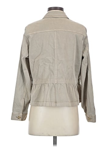 J.Jill Jacket (view 2)