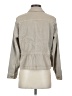 J.Jill Gray Jacket Size S (petite) - photo 2