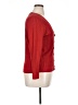 Talbots Red Cardigan Size 1X - photo 4