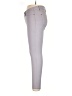 YMI Gray Casual Pants Size 1X (estimated) - photo 5