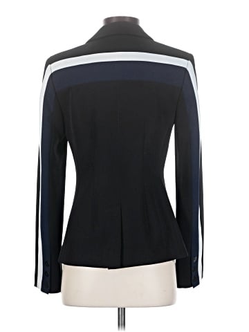 RACHEL Rachel Roy Blazer (view 2)