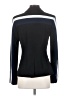 RACHEL Rachel Roy Black Blazer Size 2 - photo 2