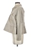 J.Jill Gray Jacket Size S (petite) - photo 5