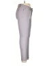 YMI Gray Casual Pants Size 1X (estimated) - photo 4