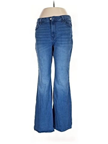 Old Navy Jeans (view 1)