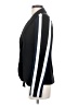 RACHEL Rachel Roy Black Blazer Size 2 - photo 5