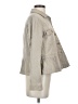 J.Jill Gray Jacket Size S (petite) - photo 4