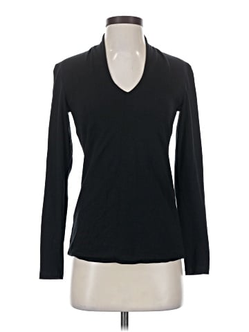 W by Worth Long Sleeve T-Shirt (view 1)