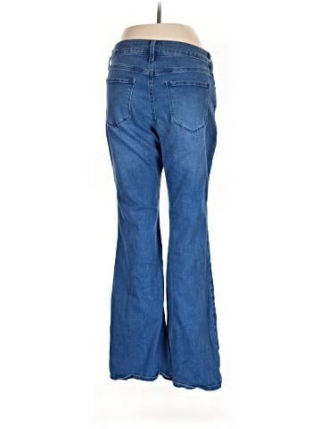 Old Navy Jeans (view 2)