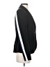 RACHEL Rachel Roy Black Blazer Size 2 - photo 4