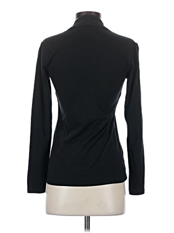 W by Worth Long Sleeve T-Shirt (view 2)