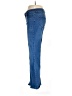 Old Navy Blue Jeans Size 10 - photo 5