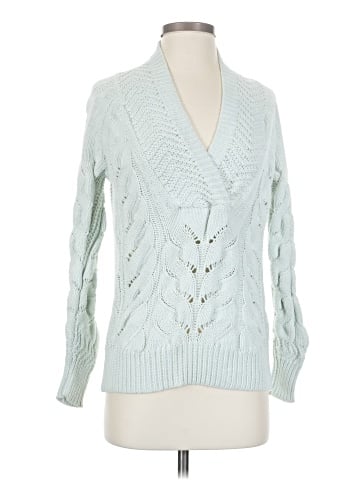 Reiss Pullover Sweater (view 1)