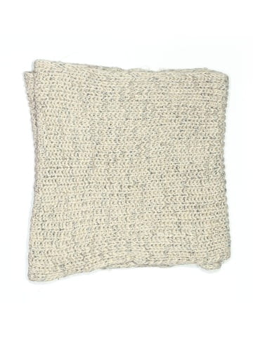 American Eagle Outfitters Scarf (view 2)