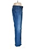Old Navy Blue Jeans Size 10 - photo 4