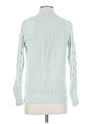 Reiss Pullover Sweater (view 2)