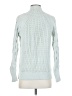 Reiss Blue Pullover Sweater Size XS - photo 2