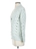 Reiss Blue Pullover Sweater Size XS - photo 5