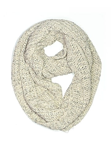 American Eagle Outfitters Scarf (view 1)