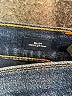 Gap Blue Jeans Size 00 - photo 5