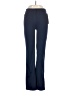 Lululemon Athletica Blue Active Pants Size 8 - photo 1