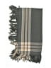 BP. 100% Acrylic Gray Green Scarf One size - photo 2