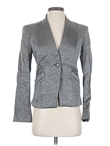 Reiss Blazer (view 1)