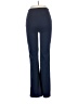 Lululemon Athletica Blue Active Pants Size 8 - photo 2