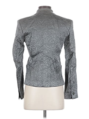 Reiss Blazer (view 2)
