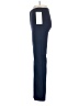 Lululemon Athletica Blue Active Pants Size 8 - photo 5